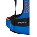 Ortovox Free Rider 22 AVABag Kit AVA-Unit Black Anthracite side