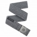 Arcade Belts  Ranger Black Grey Belt 