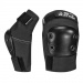 187 Killer Pads Pro Elbow Pad Set