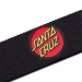 Arcade Belts Rambler Santa Cruz Logo Dot Belt