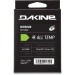 Dakine Nirtous All Temp Snowboard Wax 160g