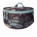 Dakine Goggle Stash B4BC