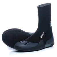 C-Skins - Legend 5mm Adult Round Toe Neoprene Boots