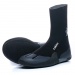 C-Skins Legend 5mm Adult Round Toe Neoprene Boots