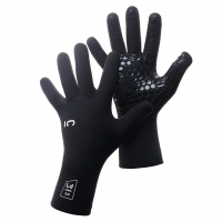 C-Skins - Legend 3mm Adult Neoprene Gloves