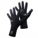 C-Skins Legend 3mm Adult Neoprene Gloves