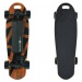 Atom Longboards Electric B10 Skateboard e-board