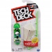 Tech Deck Street Hits Board and Obstacle
