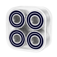 Bronson Speed Co. - Pro G3 Bearings 