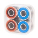 Bronson Pro G3 Ishod Front