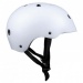 Pro-tec Prime Matte White Side 2