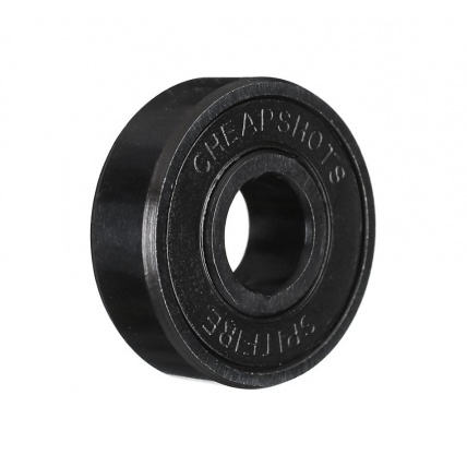 Spitfire Cheapshot Bearing