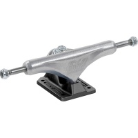 Enuff - Decade Pro Satin Skate Trucks Black