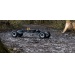 Trampa Electric Mountainboard Test Drive