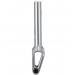 Blunt Prodigy Prodigy V2 IHC Fork Chrome