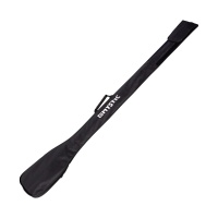Mystic - Paddle Cover Black