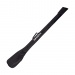 Mystic Paddle Cover Black