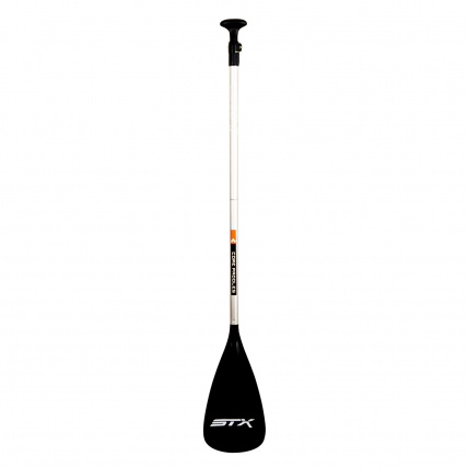 STX Alloy Basic Standard 3 Piece Adjustable Paddle