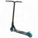 MGP MGX P1 Pro Scooter Black Blue