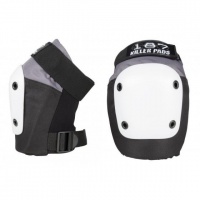 187 Killer Pads - Fly Knee Black Grey White