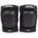 Rekd Protection Energy Pro Knee Pads