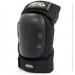 Rekd Protection Energy Pro Knee Pads