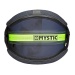 Mystic Majestic Hard Shell Harness Navy Lime