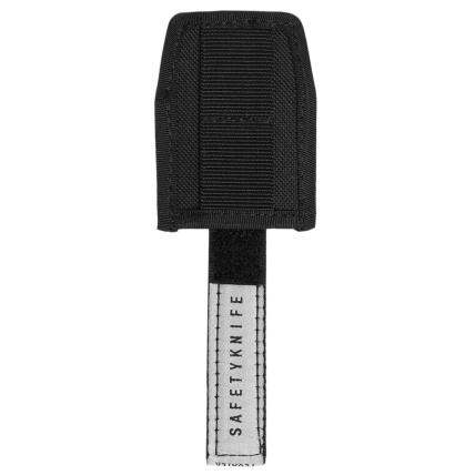 Harness Safety Knife 2026