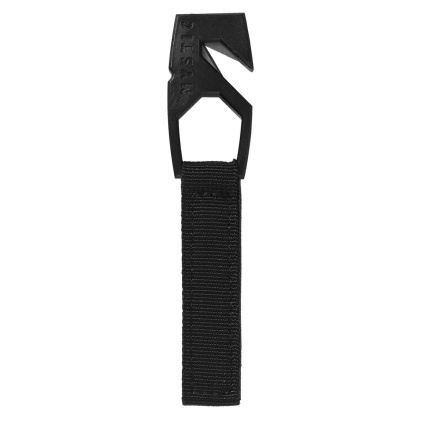 Harness Safety Knife 2026