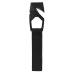 Harness Safety Knife 2026