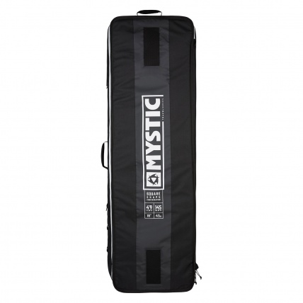 Mystic Star Square Kitesurf Wake Board Bag 145cm