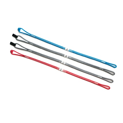 Ozone Kite V2 Pigtails Line Attachments