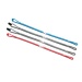 Ozone Kite V2 Pigtails Line Attachments