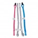 Ozone Kite Pigtails Line Attachments