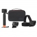 GoPro Adventure Kit