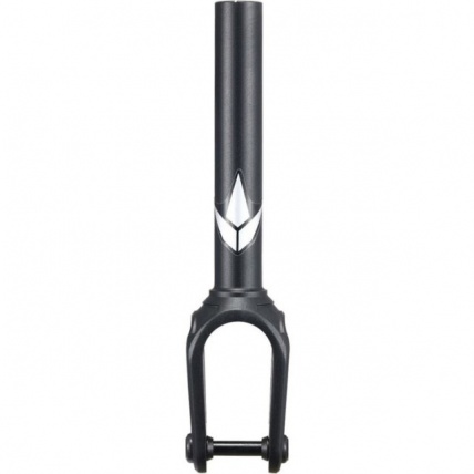 Prodigy V2 IHC Fork Black