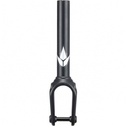 Prodigy V2 IHC Fork Black