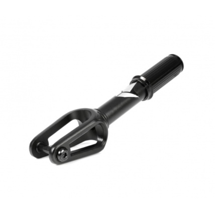 Prodigy V2 IHC Fork Black