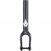 Prodigy V2 IHC Fork Black