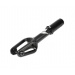 Prodigy V2 IHC Fork Black