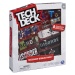 Tech Deck Sk8shop Bonus Pack M30 6 Disorder