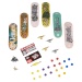 Tech Deck Sk8shop Bonus Pack M30 6 Element