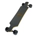 Atom Longboards All Terrain 39in Woody Longboard