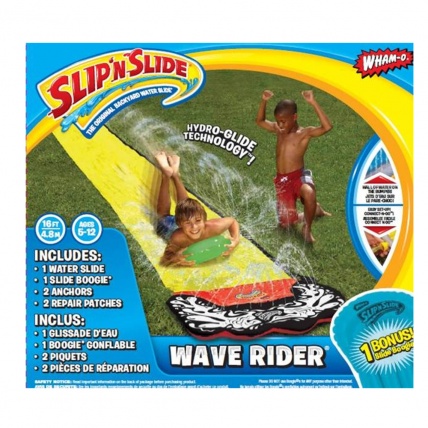 wham boogie atbshop toys