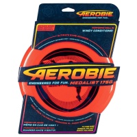 Aerobie - Medalist 175g Ultimate Disc