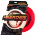 Aerobie Medalist 175g Ultimate Disc Packed