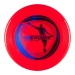 Aerobie Medalist 175g Ultimate Disc Red