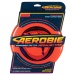 Aerobie Medalist 175g Ultimate Disc Red Packed