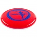 Aerobie Medalist 175g Ultimate Disc Red