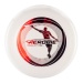 Aerobie Medalist 175g Ultimate Disc White